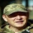 Саша Нестеренко