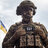 Данило Гранькоо