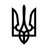 Іван Блінг